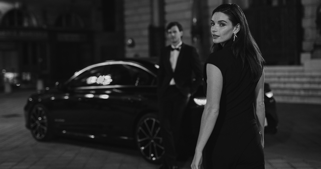 location voiture pour un mariage ou yun evenement