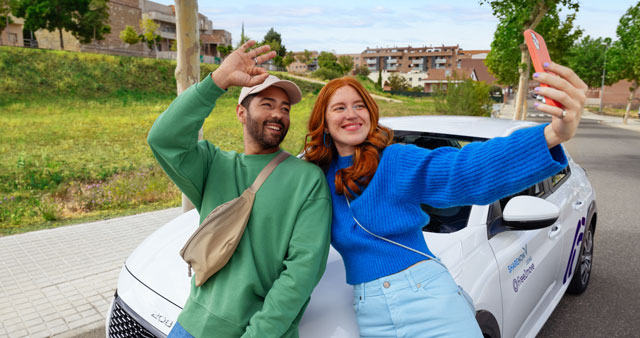 location-voiture-vacances-drome-ardeche-vaucluse-GTA-mobilite