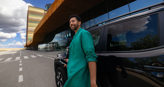 location-voiture-vacances-drome-ardeche-vaucluse-GTA-mobilite