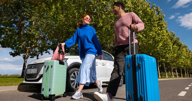 location-voiture-vacances-drome-ardeche-vaucluse-GTA-mobilite