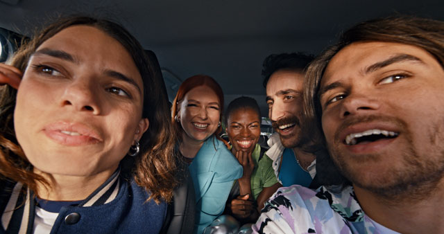 location-voiture-electrique-hybride-drome-ardeche-vaucluse-GTA-mobilite-3