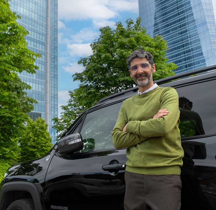 location-voiture-utilitaire-valence-drome-ardeche-vaucluse-GTA-Mobilité-1