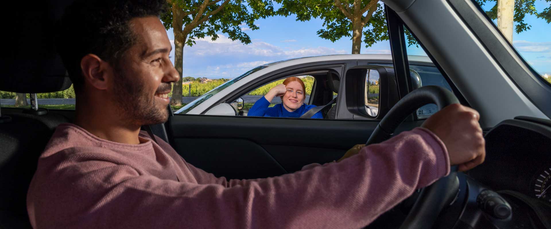 louer-voiture-courte-durée-vacances-citroen-peugeot-ds-Jeep-Alfa-Romeo-GTA-Mobilité-Valence-Privas-Valréas