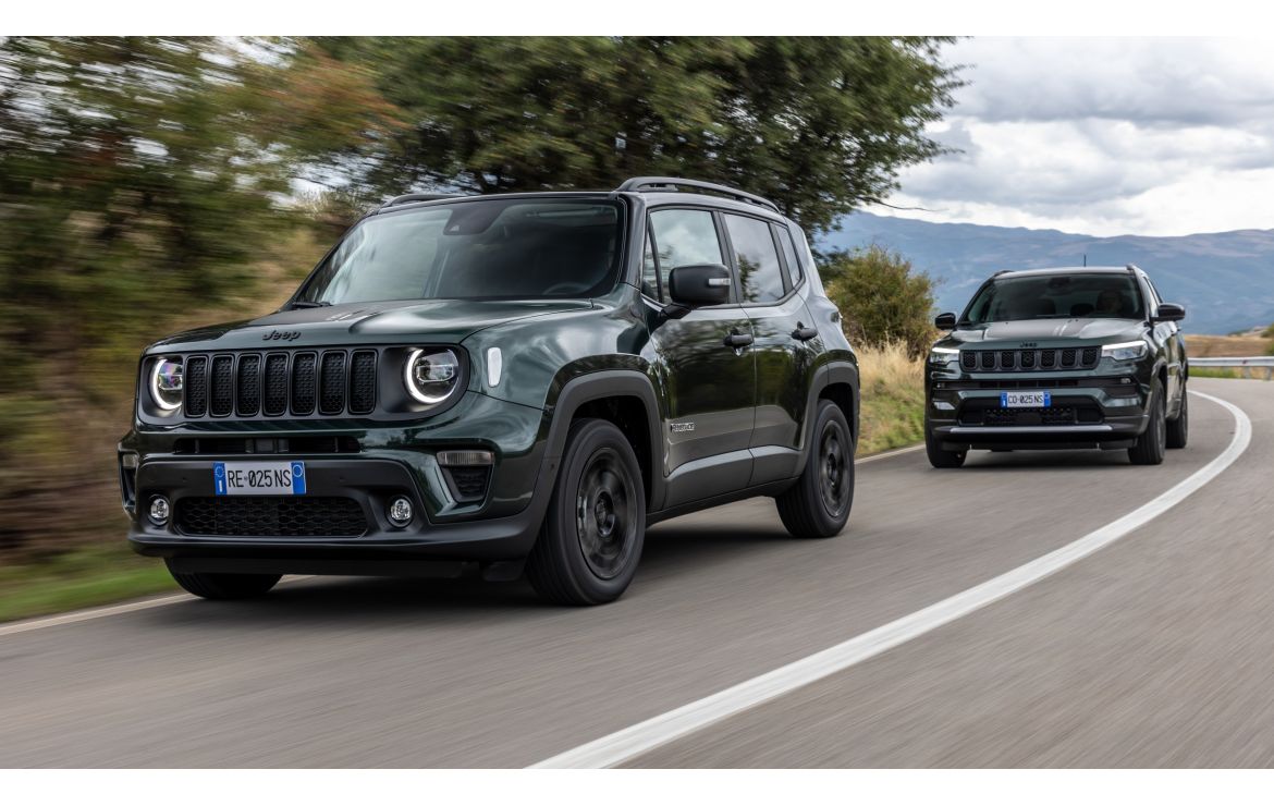 CHANGEMENTVéhicules QUESTIONS gta mobilite drome ardeche vaucluse voiture d'occasion neuve location courte durée véhicules utilitaires pros