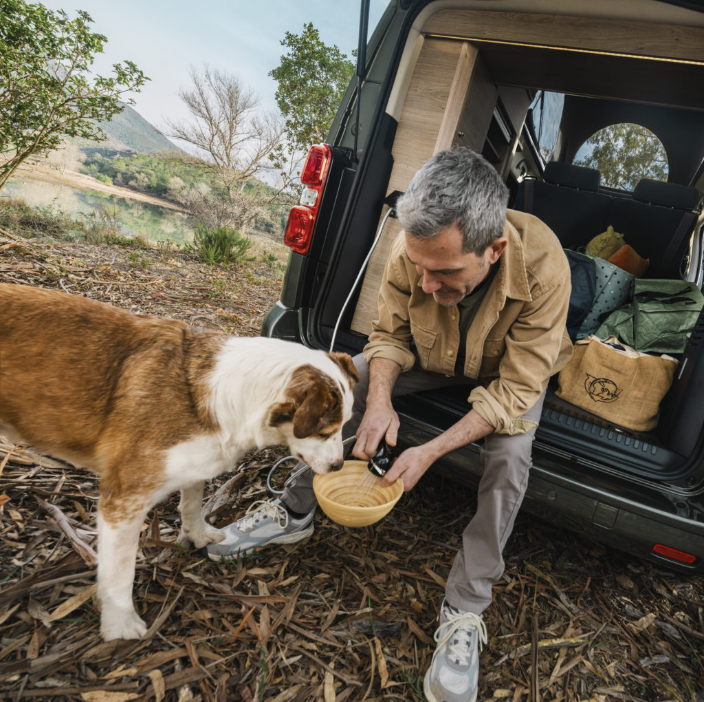 Louer un véhicule pour une courte durée Drôme Ardèche