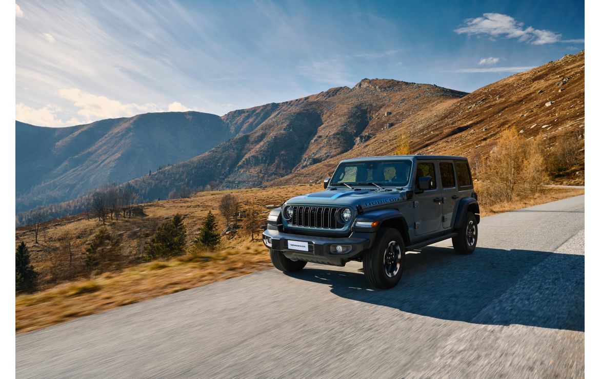 astuces gta mobilité drome ardèche vaucluse voitures électriques hybrides location courte durée véhicules neufs d'occasion-véhicules utilitaires professionnels ardeche&