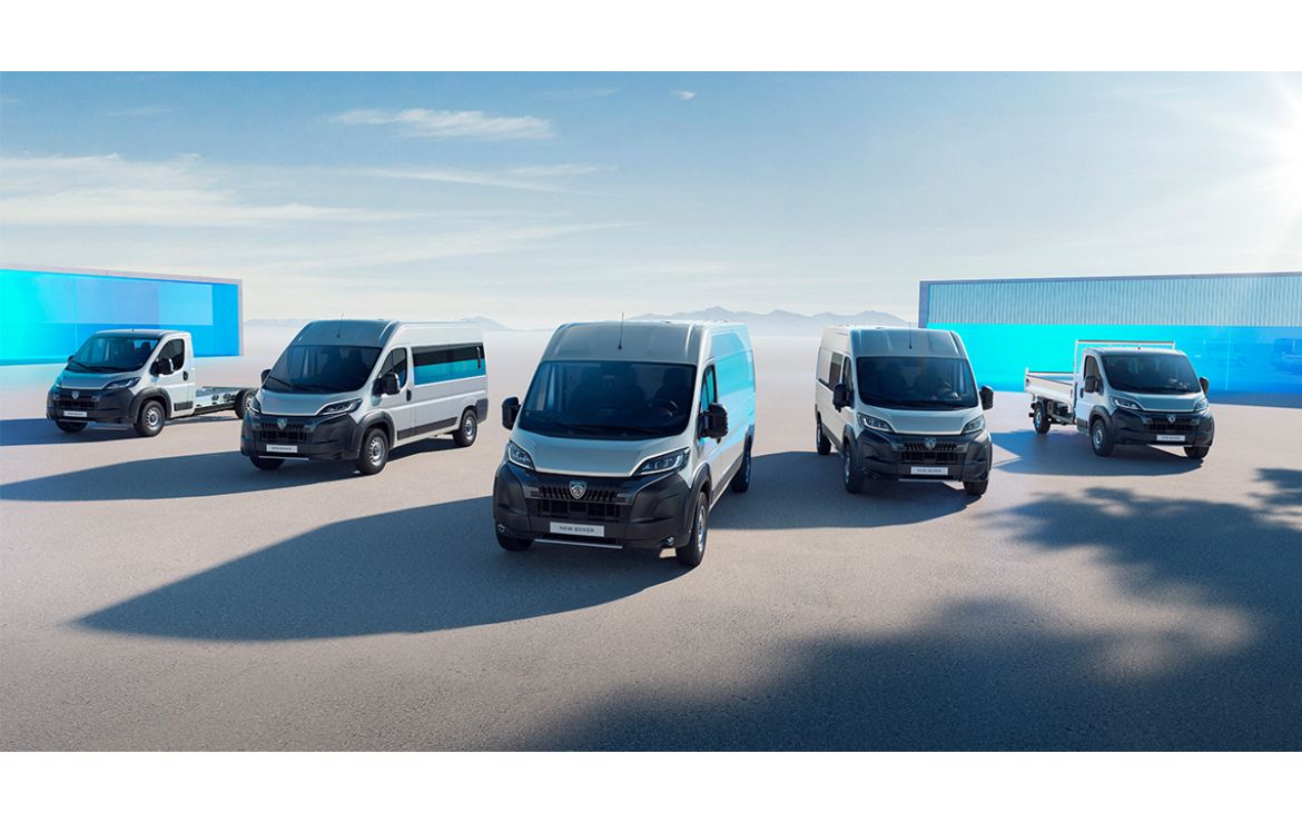 gta mobilité drome ardèche vaucluse voitures électriques hybrides location courte durée véhicules neufs d'occasion-véhicules utilitaires professionnels ardeche&