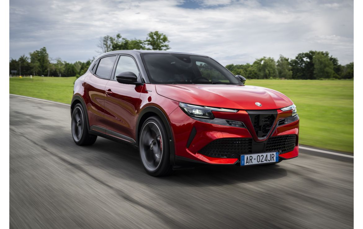 questions location astuces gta mobilité drome ardèche vaucluse voitures électriques hybrides location courte durée véhicules neufs d'occasion-véhicules utilitaires professionnels ardeche&