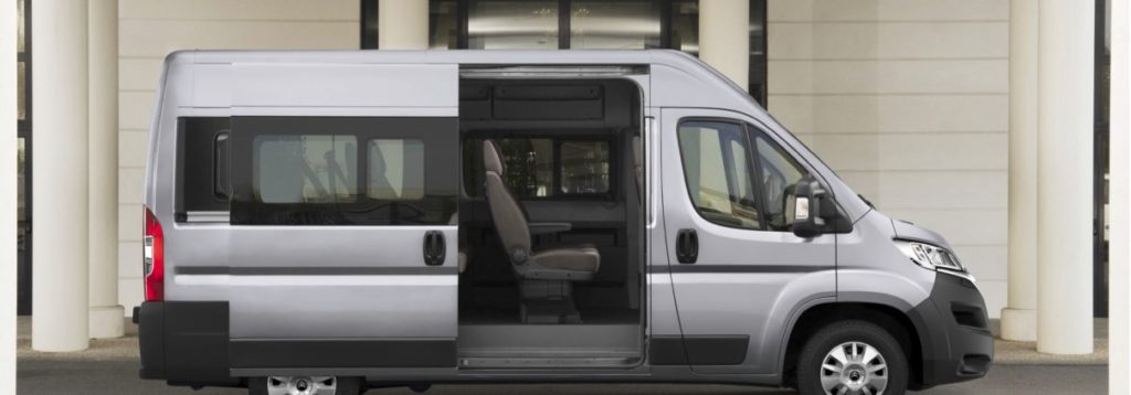 GTA MOBILITE chargement-et-le-volume-dun-vehicule-utilitaire-en-DROME Ardeche VAUCLUSE-