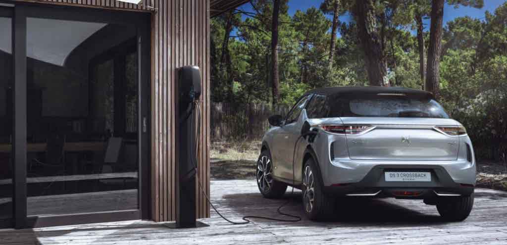 GTAMOBILITE DROME ARDECHE VAUCLUSEds3-crossback-suv-compact-electrique-drome-ardeche-vaucluse