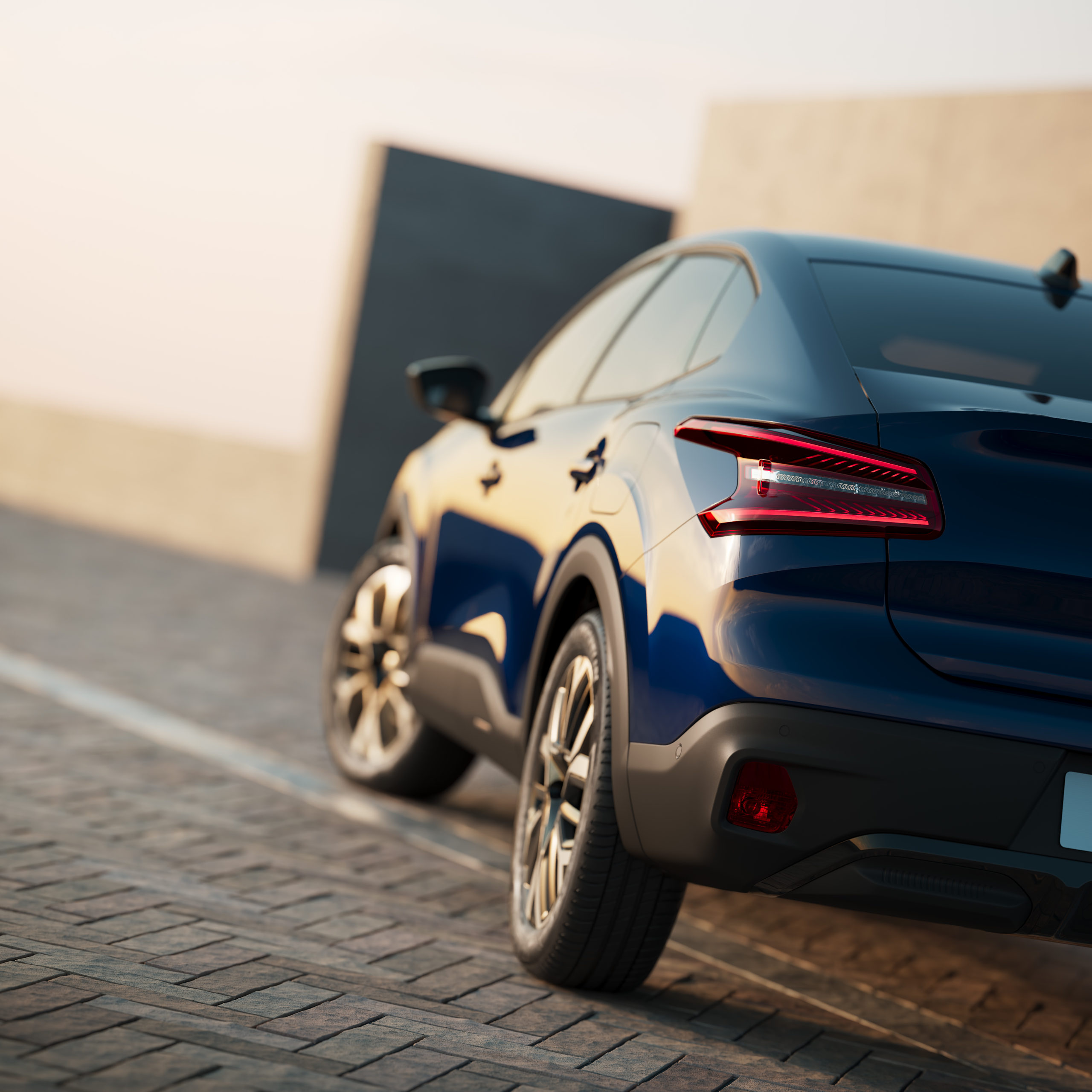 GTAMOBILITE VOITURE FAMILIALE DROME ARDECHE VAUCLUSE