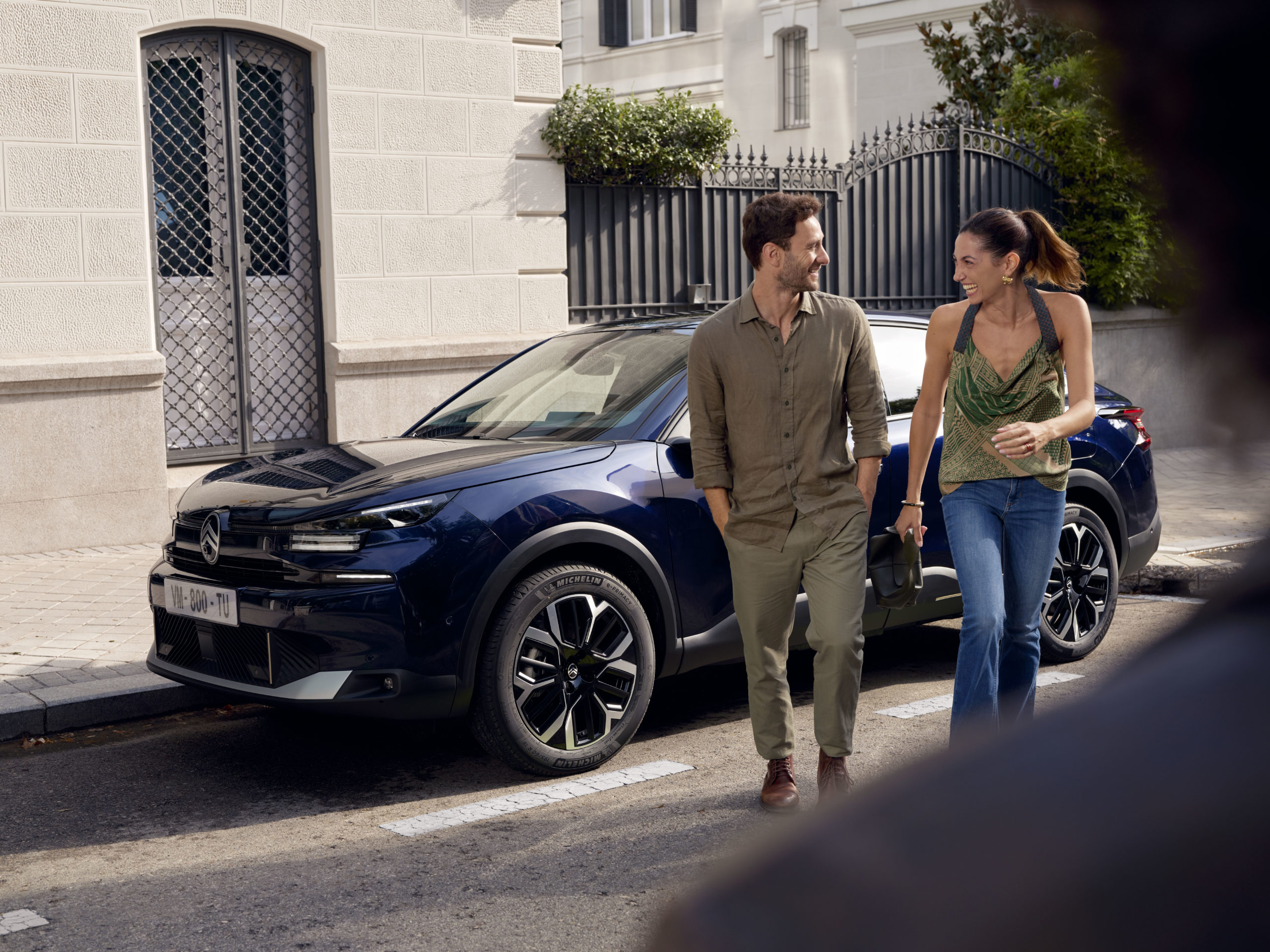 gta-Amobilite-drome-ardeche-vaucluse-voitures-electriques-hybrides-location-courte-duree-vehicules-neufs-doccasion-voiture-premium-suv-compact-ardeche-Drome-GUIDE ACHAT -.