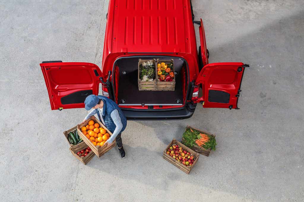 vehicules-utilitaire-ardeche-confort-maniable-ville-gta mobilité