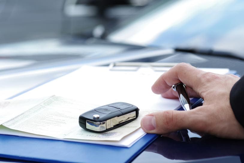 voiture-doccasion-toutes-marques-Drome-Ardeche