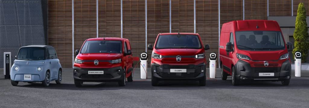 gta mobilité drome ardèche vaucluse voitures électriques hybrides location courte durée véhicules neufs d'occasionDS3-crossback-voiture-premium-suv-compact-ardeche&12