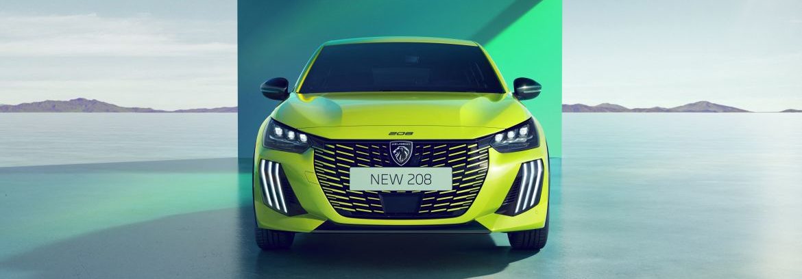 gta-mobilite-drome-ardeche-vaucluse-voitures-electriques-hybrides-location-courte-duree-vehicules-neufs-doccasionDS3-crossback-voiture-premium-suv-compact-ardeche5