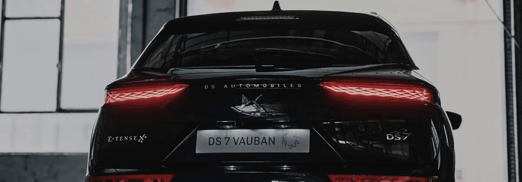 Comment faire son choix pour acheter un véhicule d'occasion ? Drôme Ardèche