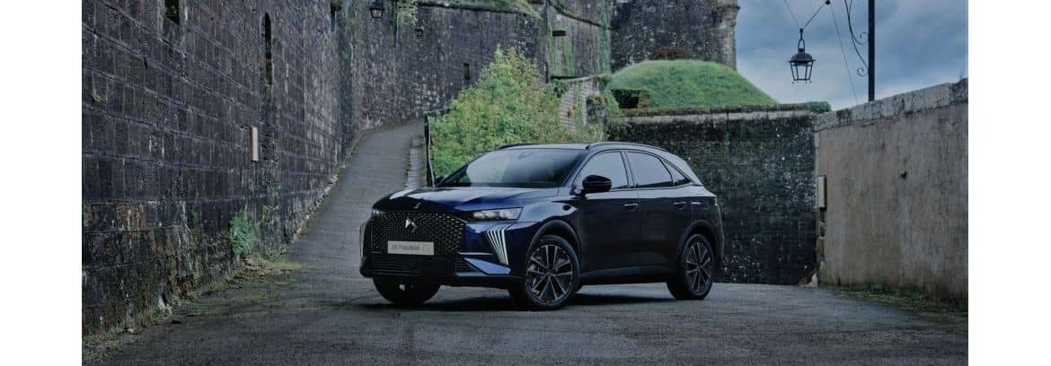 GTA MOBILITE drome ardeche vaucluse véhicules d'occasion neufs location courte durée