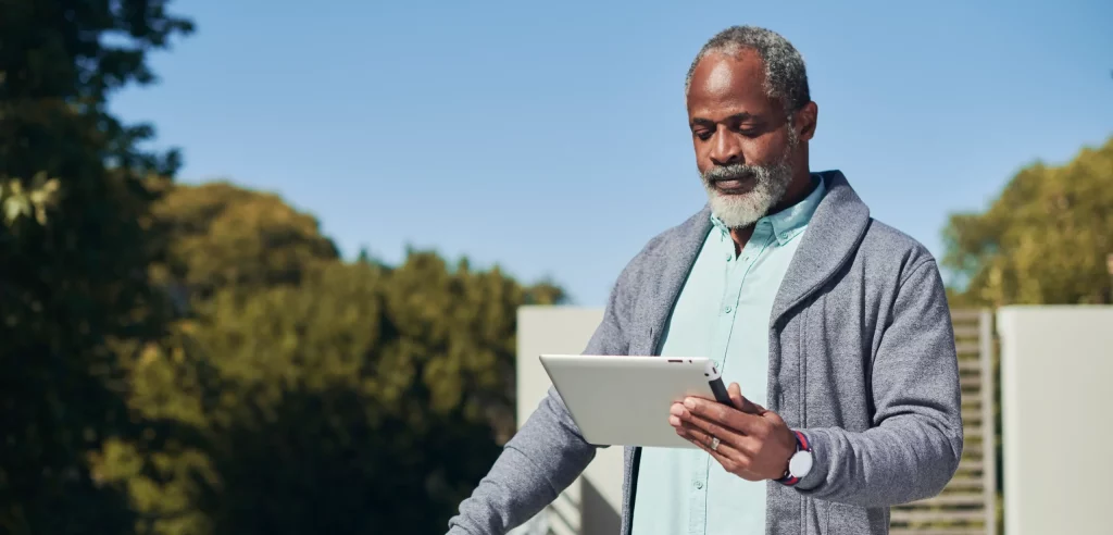 conseil-pour-un-vehicule-doccasion GTA MOBILITE drome arcèche vaucluse -1-scaled-e1739868789345-1024x492