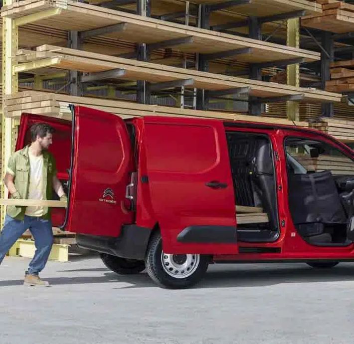 Citroen-Berlingo-Van-version-Worker