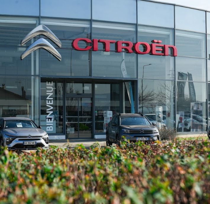 Concession citroen valence automobile véhicule voiture1