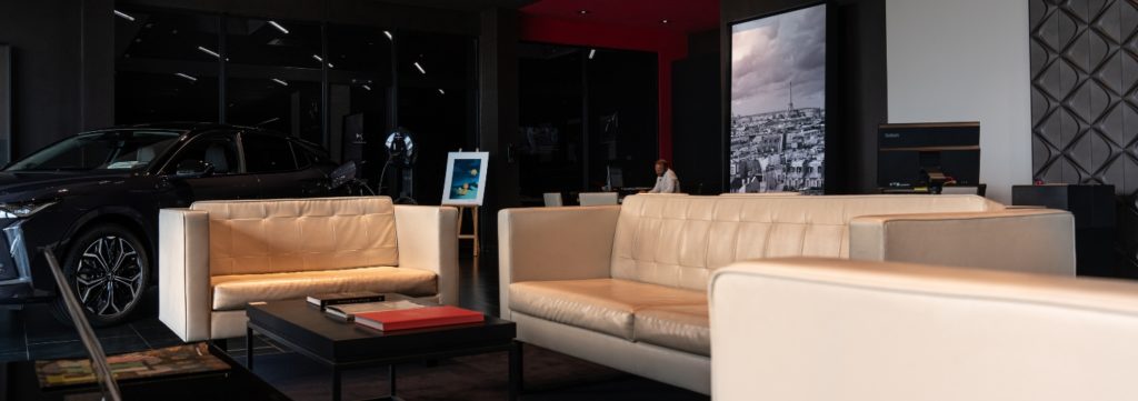 FAQ véhicules electriques et hybrides gta mobilité drome ardeche vaucluse leapmotor jeep alfa roméo peugeot sovaca citroen ds automobile valence