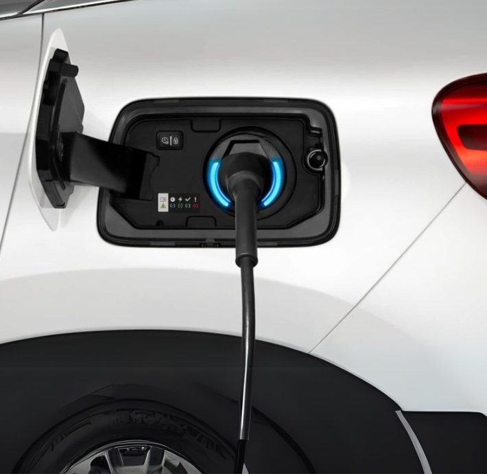 GTA mobilité drome ardeche vaucluse véhicules hybrides et electriques