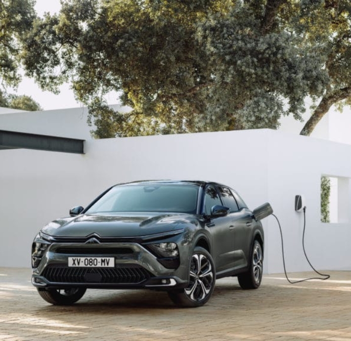 GTA mobilité drome ardeche vaucluse véhicules hybrides et electriquess