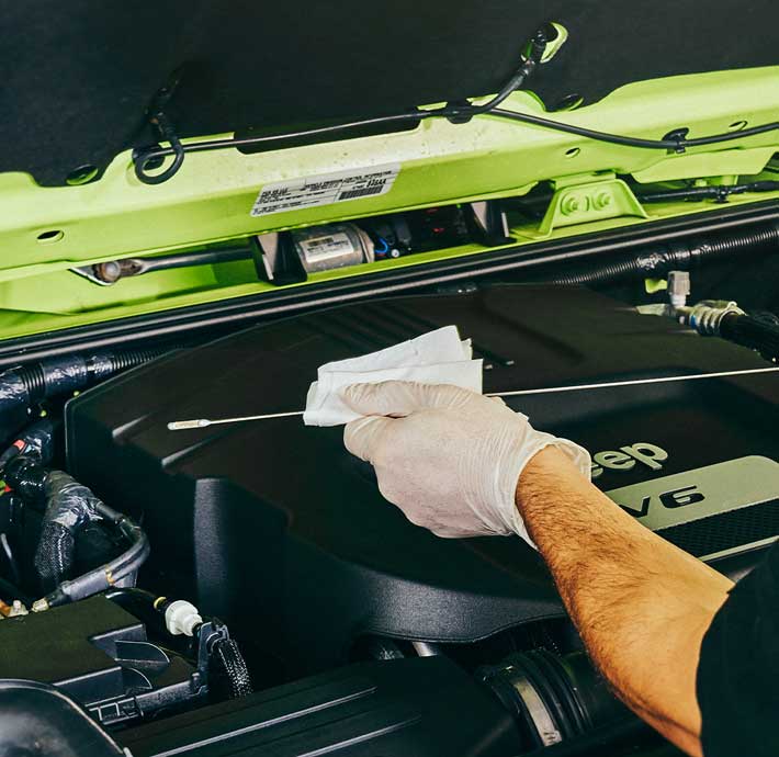 atelier-garage-service-apres-vente-jeep-sovaca-valence-drome-ardeche