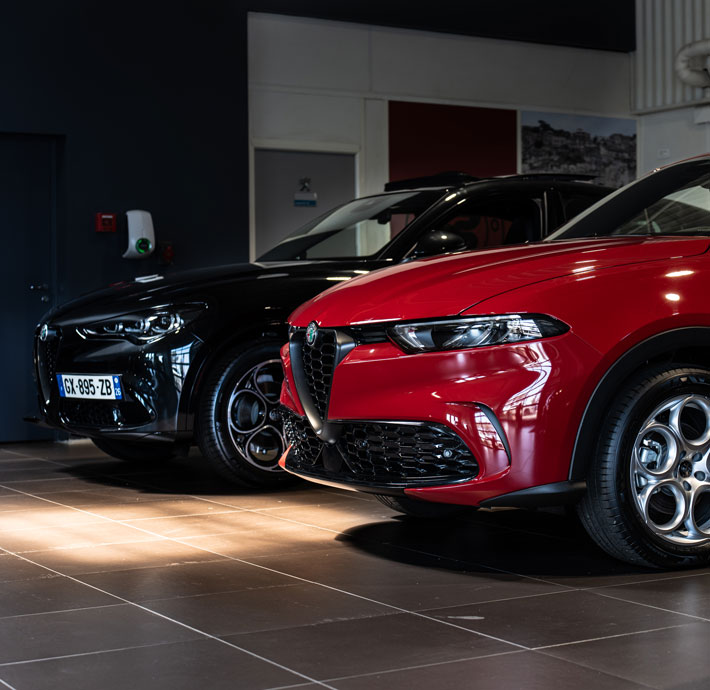 concession-distributeur-atelier-alfa-romeo-valence-drome-ardeche-vehicules-neus-occasions-alfaro-romeo-junior-tonale