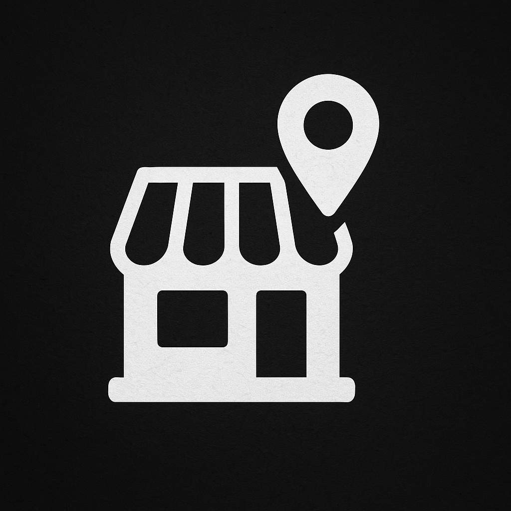 8 Concessions en Drôme Ardèche Vaucluse