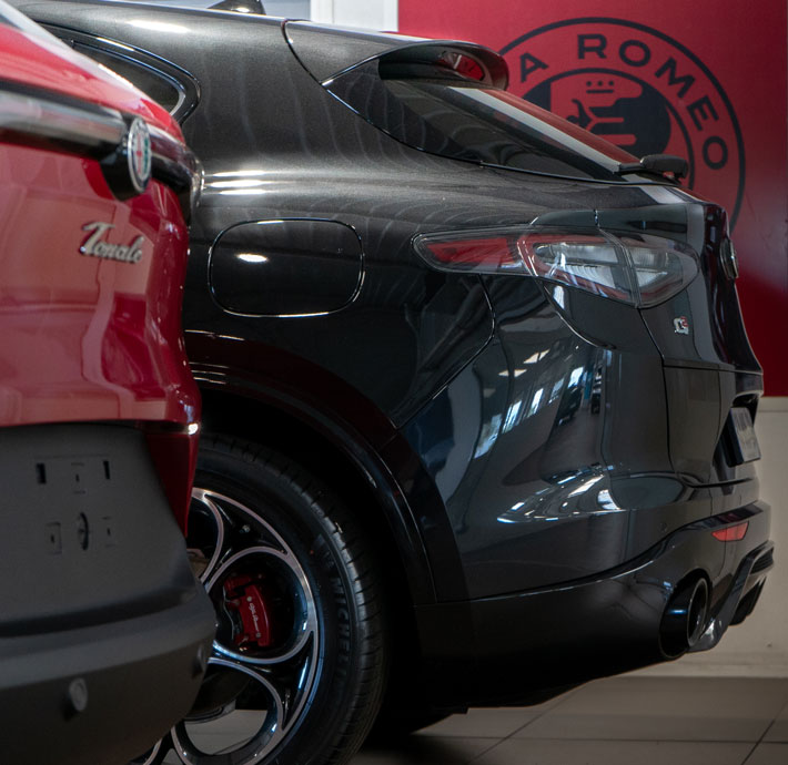 distributeur-concession-alfa-romeo-valence-drome-ardeche-1