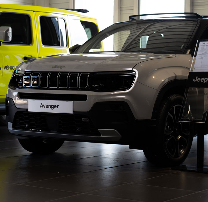 distributeur-concession-jeep-sovaca-valence-drome-ardeche-jeep-vehicules-neufs-hybrides-et-electriques