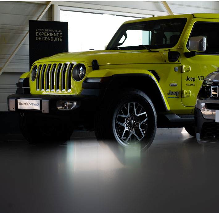 distributeur-concession-jeep-sovaca-valence-drome-ardeche-jeep-vehicules-occasions