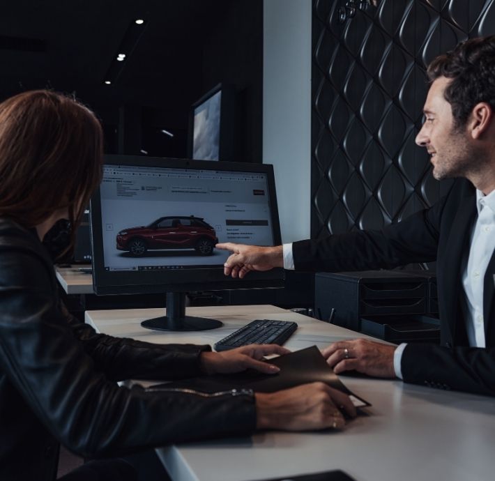 ds store valence véhicules professionnels drome ardèche entreprise société