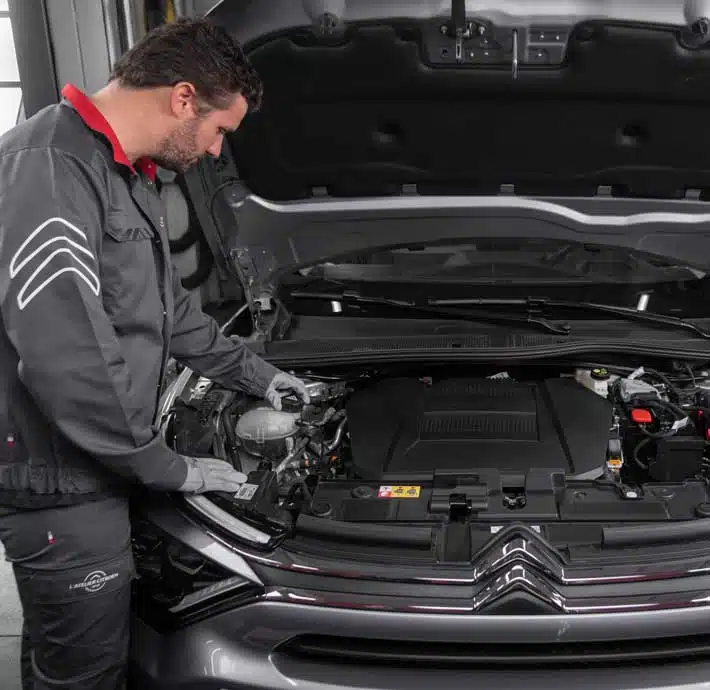 entretien-maintenance-reparation-vehicule-toutes-marques-citroen-valence.jpg