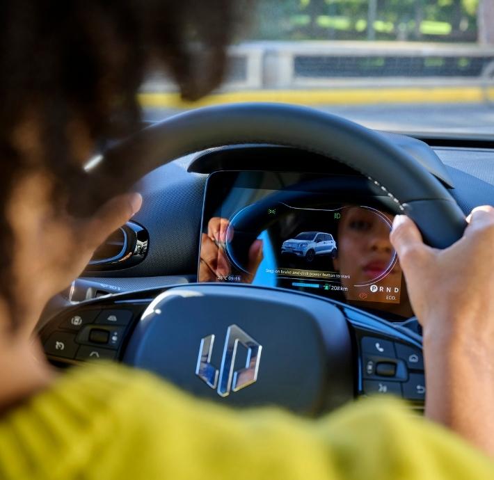 leapmotor valence concession drome ardèche atelier mécanique réparation sav services après-vente