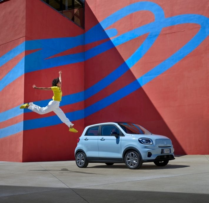 leapmotor valence concession drome ardèche voitures électriques hybrides -