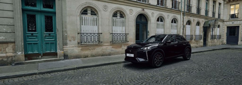 notre histoire véhicules d'occasion spoticar electriques et hybrides gta mobilité drome ardeche vaucluse leapmotor jeep alfa roméo peugeot sovaca citroen ds automobile valence1