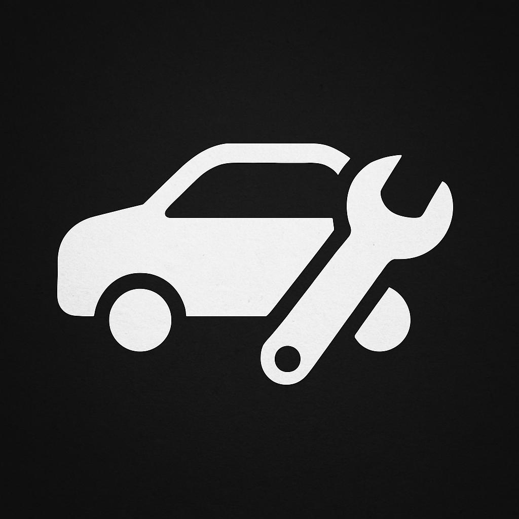 5 activités à votre service répondant à vos besoins