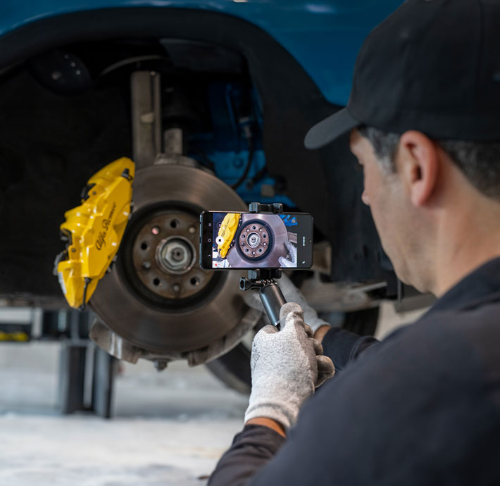 sav-service-apres-vente-atelier-alfa-romeo-valence-drome-ardeche