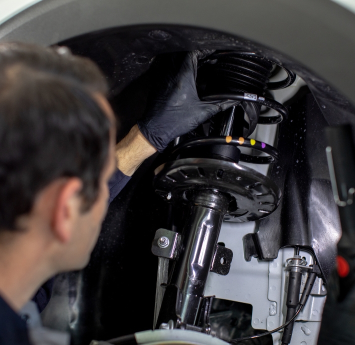 services après vente sav réparation entretien mécanique vidanges carrosserie véhicules electriques et hybrides gta mobilité drome ardeche vaucluse -