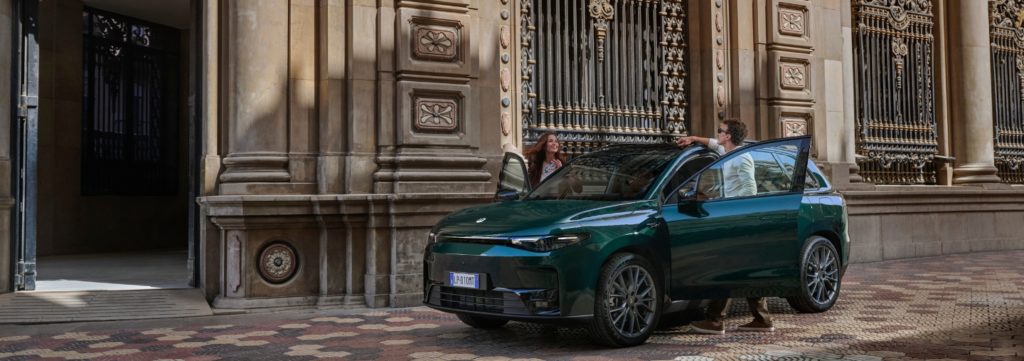 véhicules electriques et hybrides gta mobilité drome ardeche vaucluse leapmotor jeep alfa roméo peugeot sovaca citroen ds automobile valence