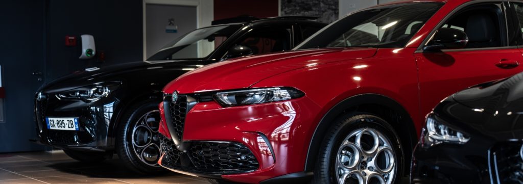 véhicules neufs gta mobilité drome ardèche vaucluse voitures électriques hybrides professionnels