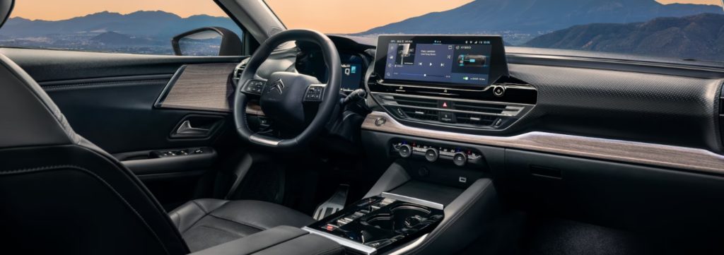 véhicules professionnels gta mobilité drome ardeche vaucluse -