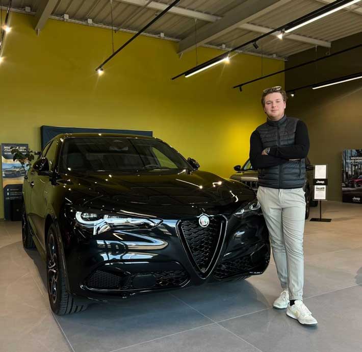 voitures-societes-professionneles-commerciales-premium-alfa-romeo-valence-drome-ardeche