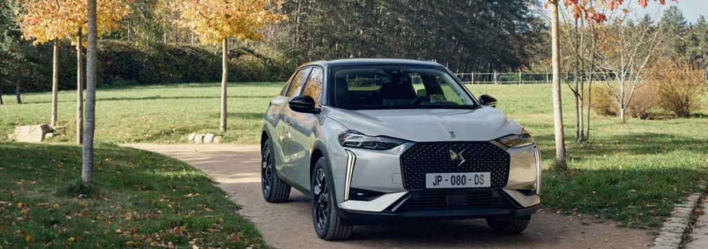 GTA Mobilité drôme ardèche vaucluse véhicules d'occasion SUV BREAK citadines berlines véhicules utilitaires