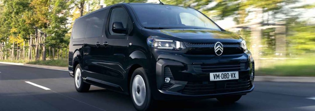 GTA Mobilité drôme ardèche vaucluse véhicules d'occasion SUV BREAK citadines berlines véhicules utilitaires monospace