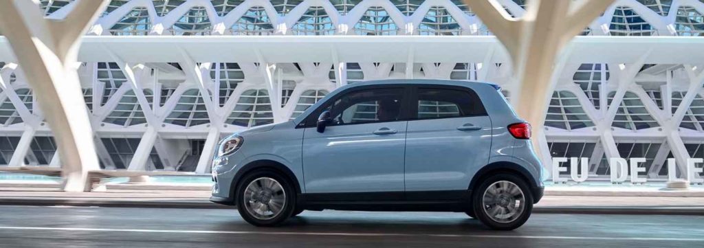 GTA Mobilité drôme ardèche vaucluse véhicules d'occasion SUV BREAK citadines berlines véhicules utilitaires monospace véhicules hybrides et électriques