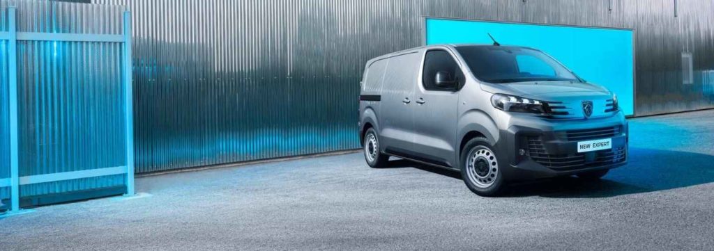 GTA Mobilité drôme ardèche vaucluse véhicules d'occasion SUV BREAK citadines berlines véhicules utilitaires monospace véhicules hybrides et électriques utilitaires